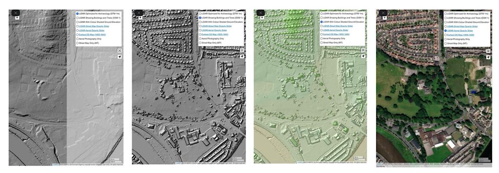 Ryelands Park LiDAR Maps 2026 via ARCHi - https://www.archiuk.com/cgi-bin/build_lidar_map.pl?map_location=Lancaster+Lancashire+SD+47+61&point_title=Lancaster+Lancashire+SD+47+61&ngr&is_sub&pwd&point_lat=54.042418&point_long=-2.812233&postcode&fbclid=IwY2xjawUPW51wZG9mBWV4dG4DYWVtAjEwAGJyaWQRMXJhSDhTVGlvWU44NzYyMlFzcnRjBmFwcF9pZBAyMjIwMzkxNzg4MjAwODkyAAEeFAFYzU4lOo0tEEn0E3AkRqD4QqYqNfZZTHj20MBj4nOqWNVQ7oLppQcVp3g_aem_MLXHQlunX57ktERvO-9DPw