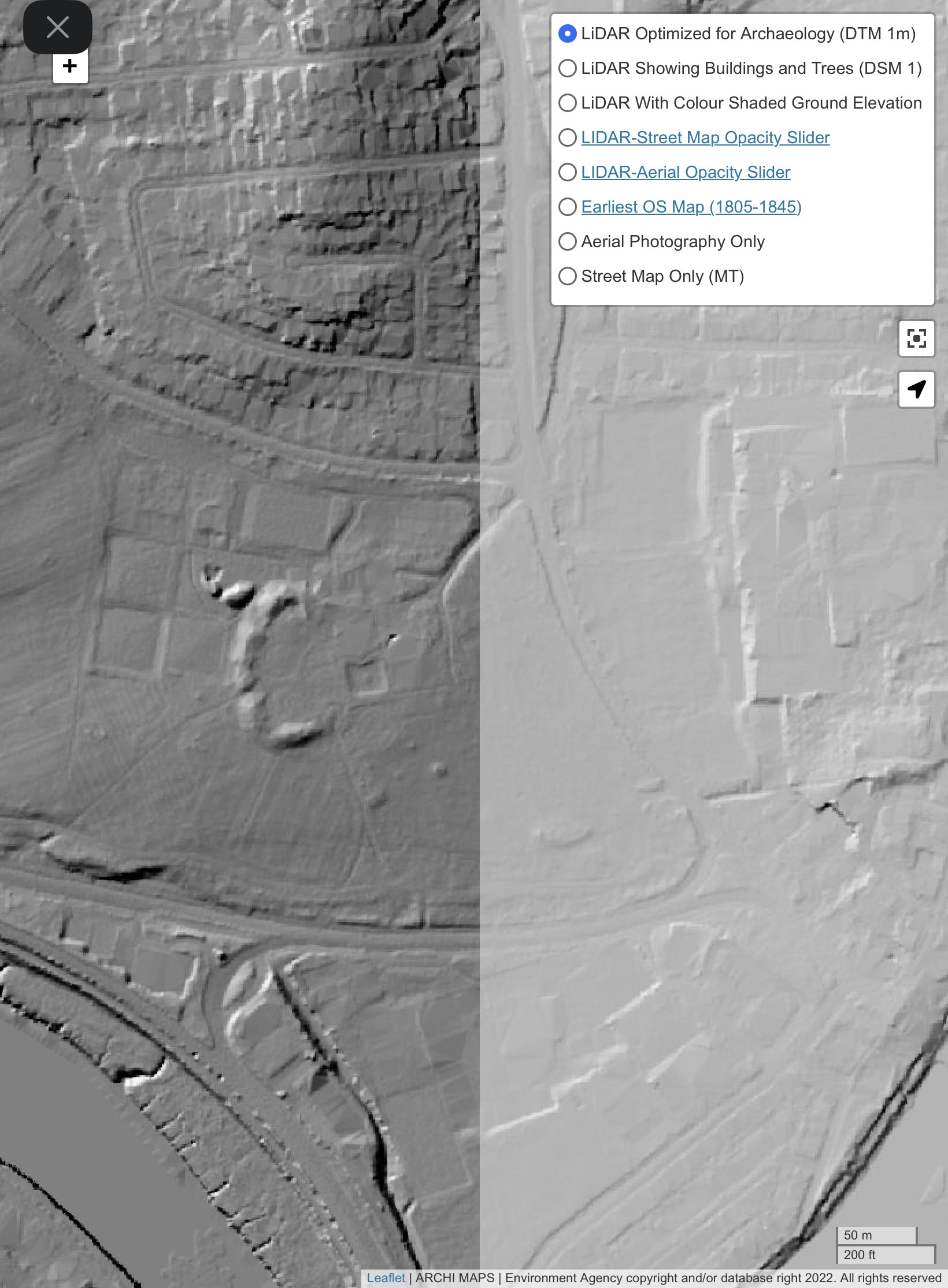 Ryelands Park LiDAR Maps 2026 via ARCHi - https://www.archiuk.com/cgi-bin/build_lidar_map.pl?map_location=Lancaster+Lancashire+SD+47+61&point_title=Lancaster+Lancashire+SD+47+61&ngr&is_sub&pwd&point_lat=54.042418&point_long=-2.812233&postcode&fbclid=IwY2xjawUPW51wZG9mBWV4dG4DYWVtAjEwAGJyaWQRMXJhSDhTVGlvWU44NzYyMlFzcnRjBmFwcF9pZBAyMjIwMzkxNzg4MjAwODkyAAEeFAFYzU4lOo0tEEn0E3AkRqD4QqYqNfZZTHj20MBj4nOqWNVQ7oLppQcVp3g_aem_MLXHQlunX57ktERvO-9DPw