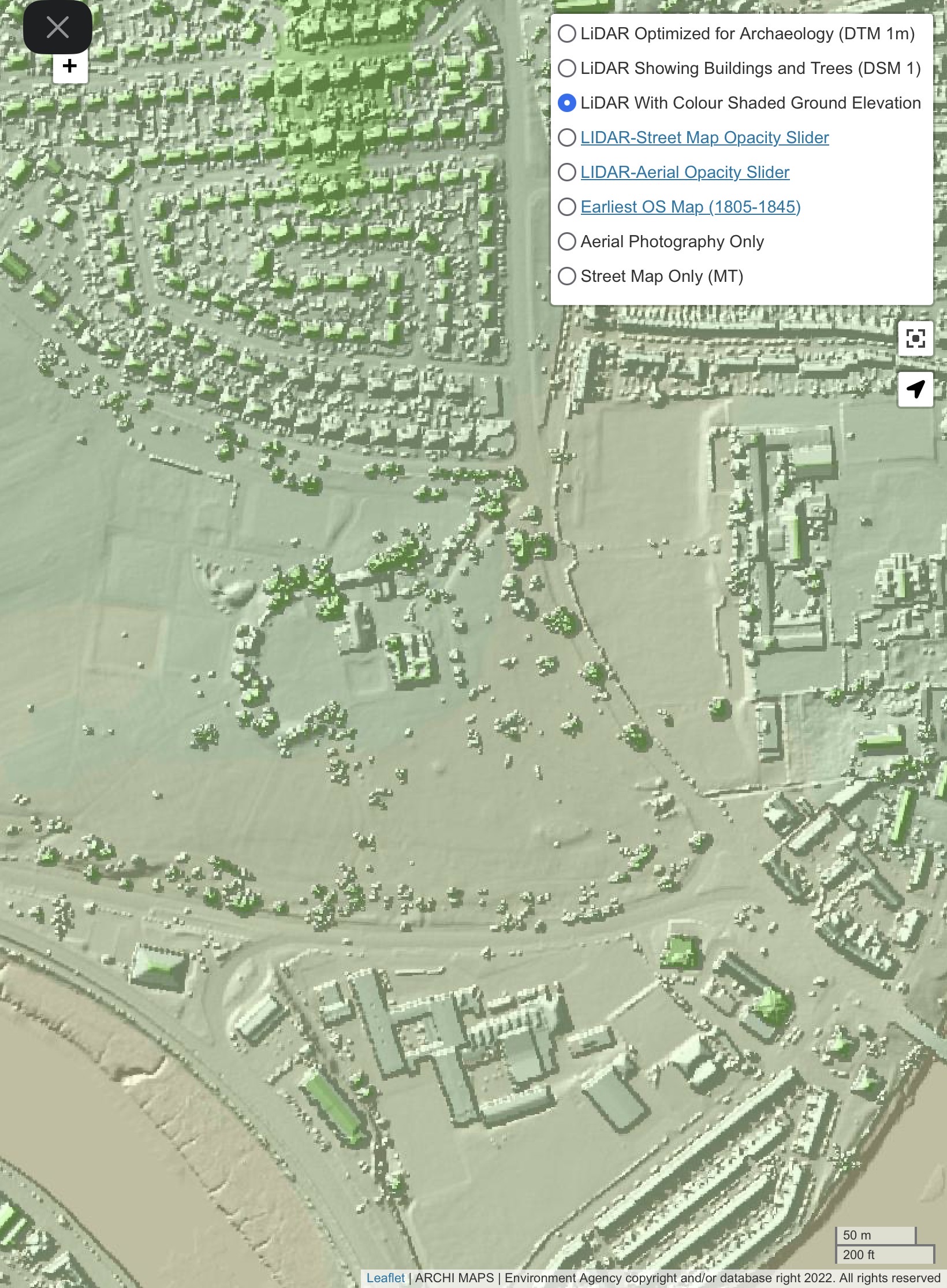 Ryelands Park LiDAR Maps 2026 via ARCHi - https://www.archiuk.com/cgi-bin/build_lidar_map.pl?map_location=Lancaster+Lancashire+SD+47+61&point_title=Lancaster+Lancashire+SD+47+61&ngr&is_sub&pwd&point_lat=54.042418&point_long=-2.812233&postcode&fbclid=IwY2xjawUPW51wZG9mBWV4dG4DYWVtAjEwAGJyaWQRMXJhSDhTVGlvWU44NzYyMlFzcnRjBmFwcF9pZBAyMjIwMzkxNzg4MjAwODkyAAEeFAFYzU4lOo0tEEn0E3AkRqD4QqYqNfZZTHj20MBj4nOqWNVQ7oLppQcVp3g_aem_MLXHQlunX57ktERvO-9DPw